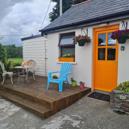 West Cork Way Bed & Breakfast Bantry Exterior photo